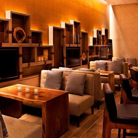 Denver Marriott West Golden Εξωτερικό φωτογραφία