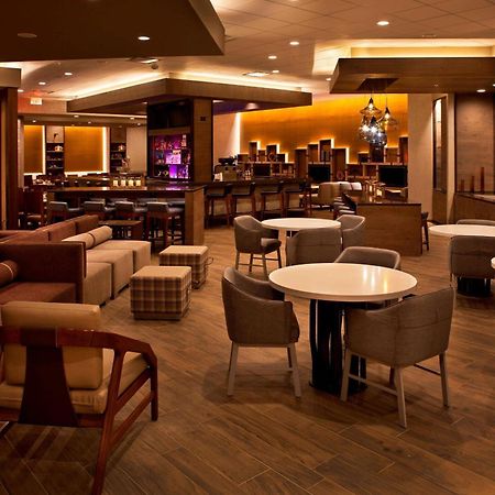Denver Marriott West Golden Εξωτερικό φωτογραφία