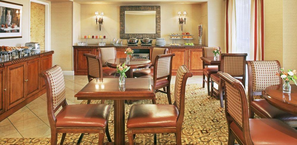Denver Marriott West Golden Εξωτερικό φωτογραφία