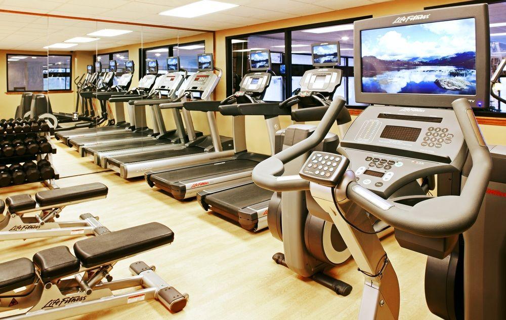 Denver Marriott West Golden Εξωτερικό φωτογραφία