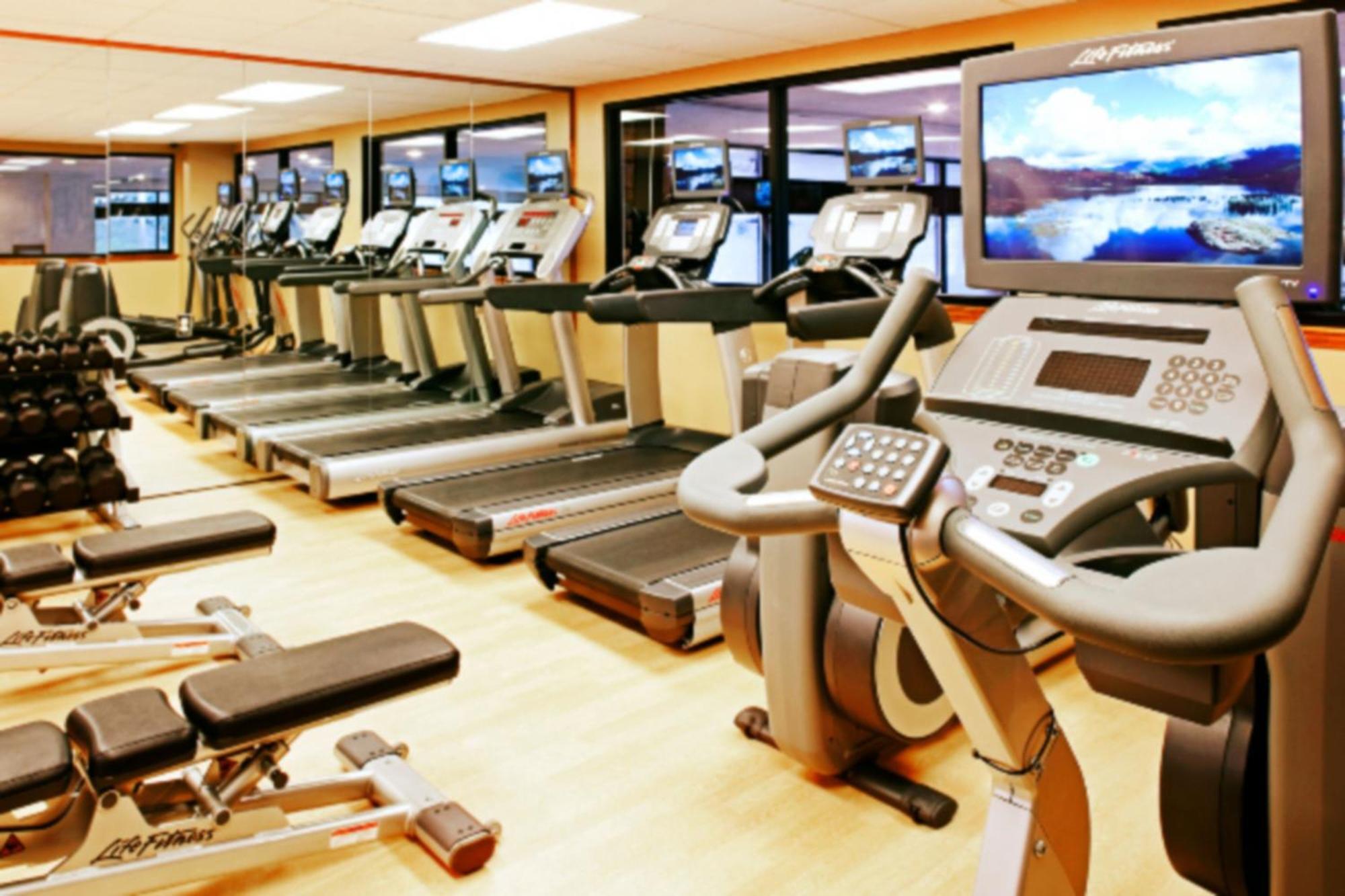Denver Marriott West Golden Εξωτερικό φωτογραφία
