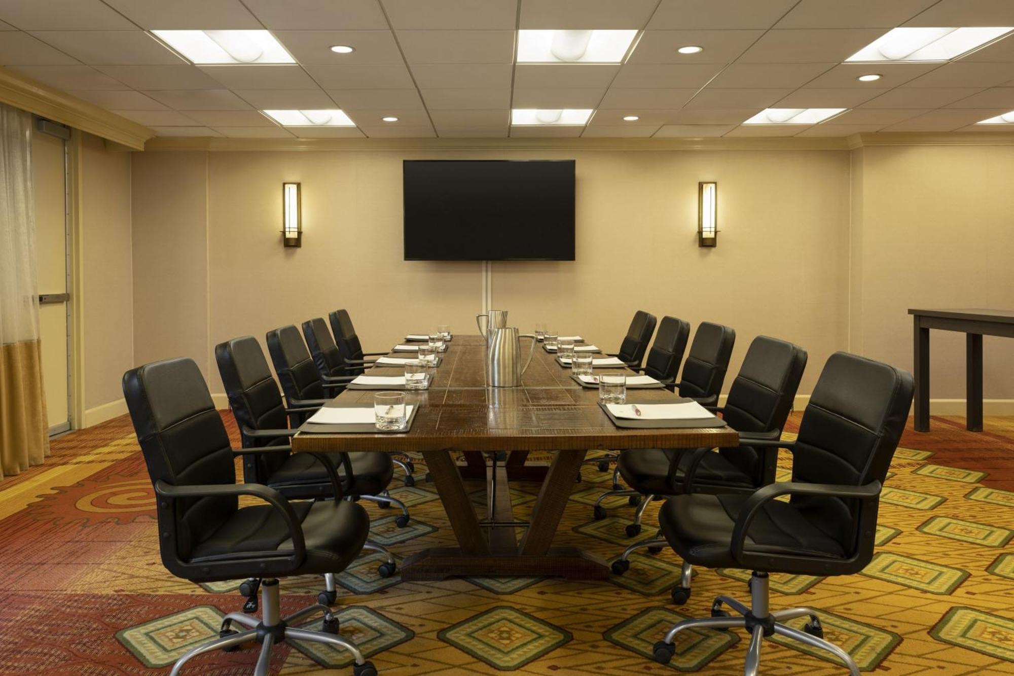 Denver Marriott West Golden Εξωτερικό φωτογραφία