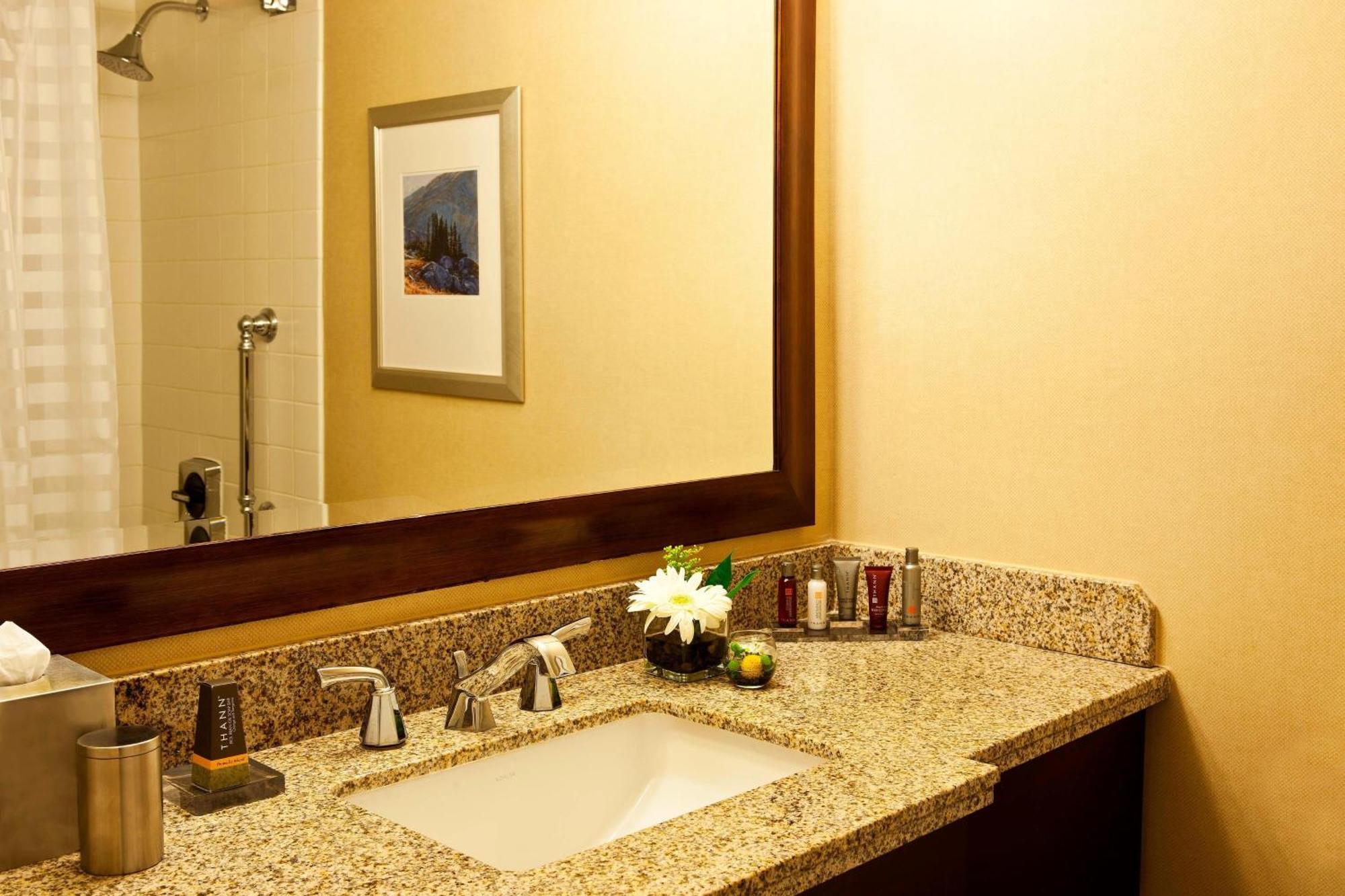 Denver Marriott West Golden Εξωτερικό φωτογραφία