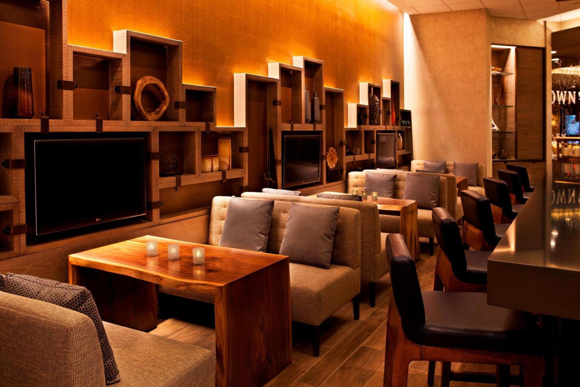 Denver Marriott West Golden Εξωτερικό φωτογραφία
