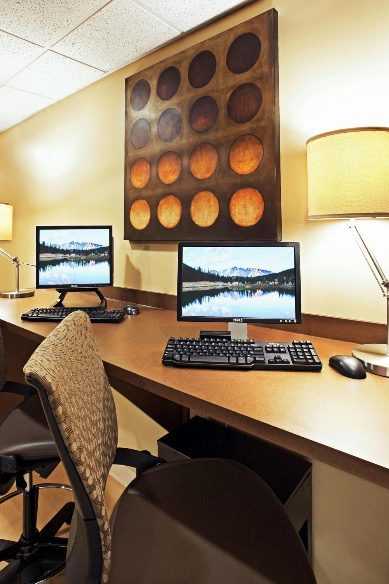 Denver Marriott West Golden Εξωτερικό φωτογραφία