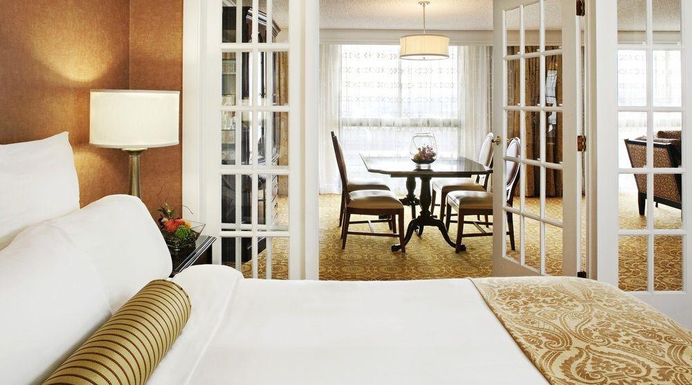 Denver Marriott West Golden Εξωτερικό φωτογραφία