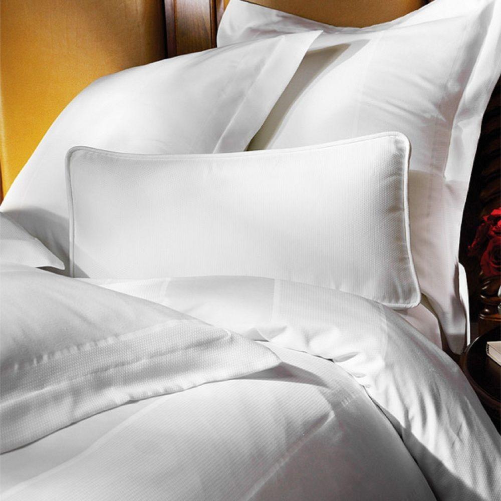 Denver Marriott West Golden Εξωτερικό φωτογραφία