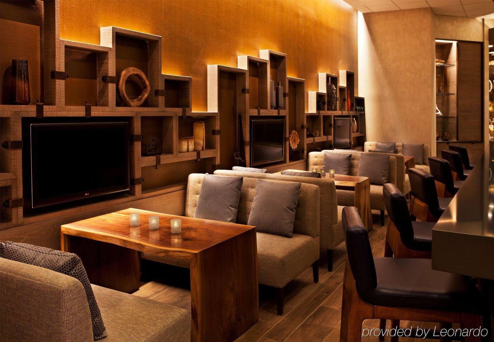 Denver Marriott West Golden Εξωτερικό φωτογραφία