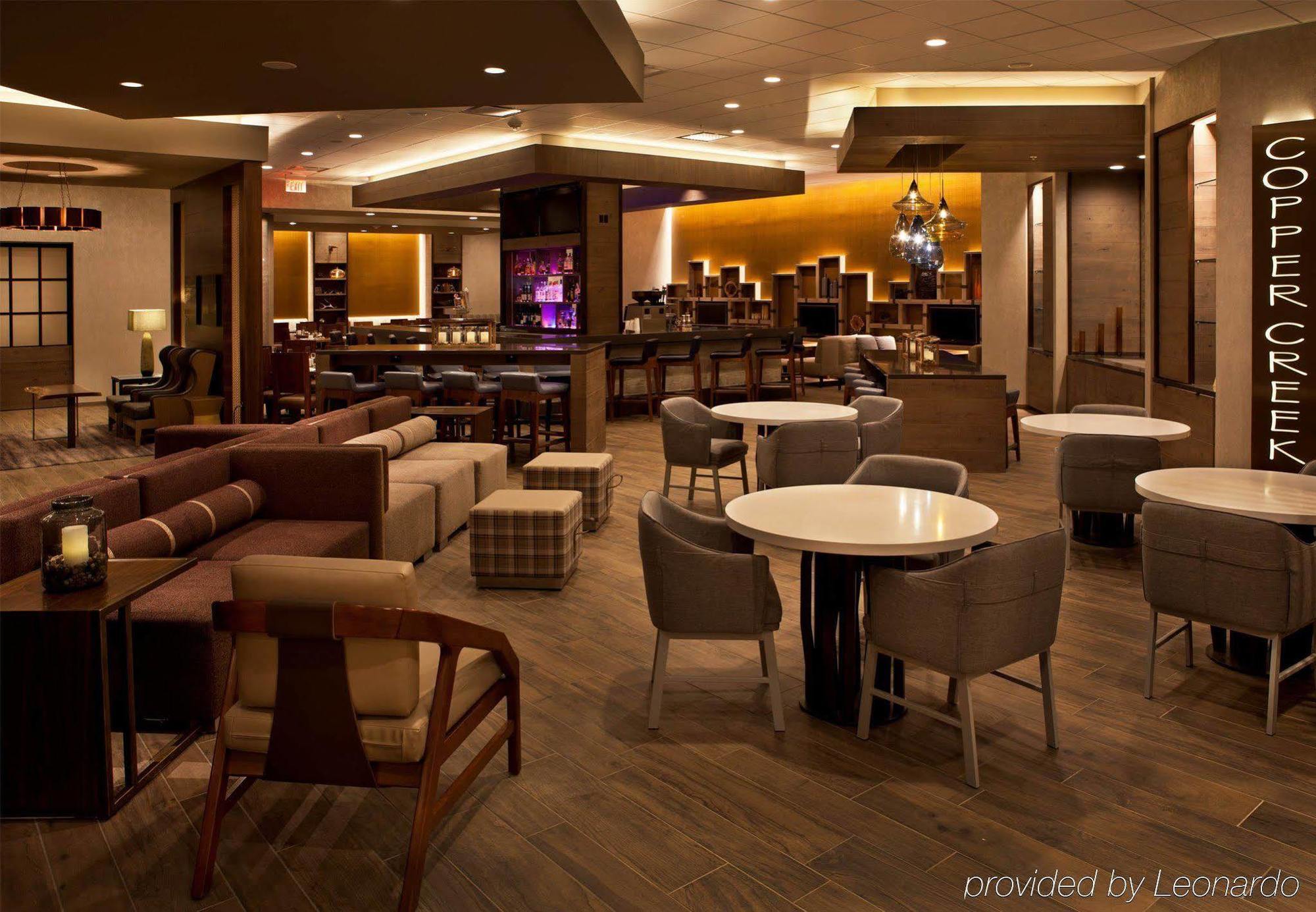 Denver Marriott West Golden Εξωτερικό φωτογραφία