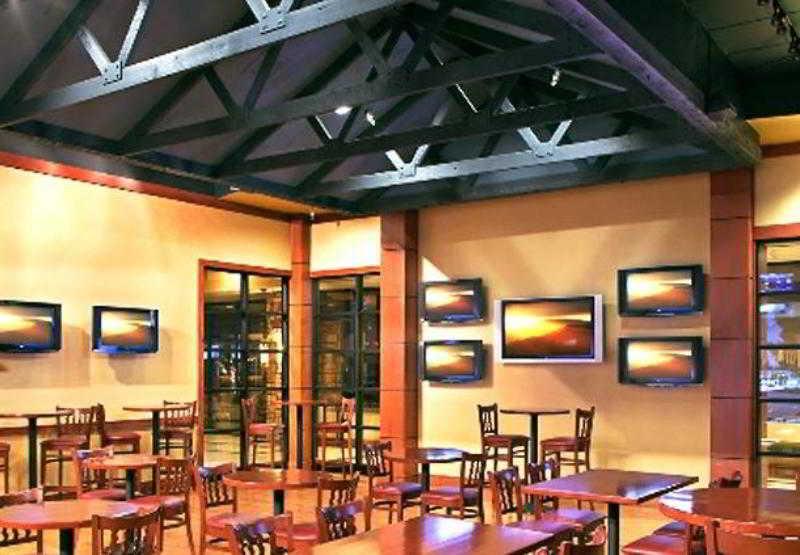 Denver Marriott West Golden Εξωτερικό φωτογραφία