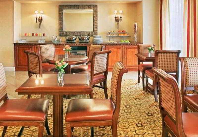 Denver Marriott West Golden Εξωτερικό φωτογραφία