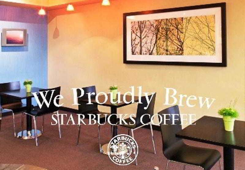Denver Marriott West Golden Εξωτερικό φωτογραφία