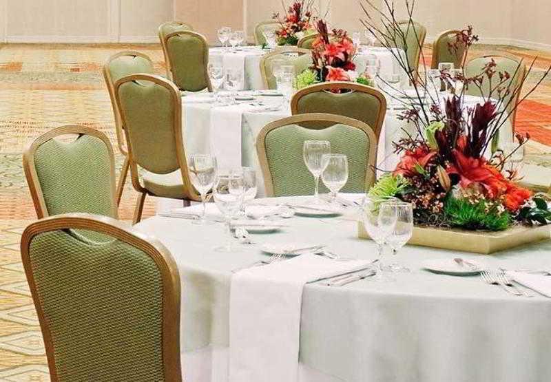 Denver Marriott West Golden Εξωτερικό φωτογραφία