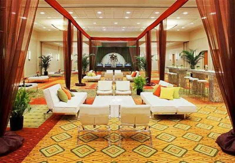 Denver Marriott West Golden Εξωτερικό φωτογραφία